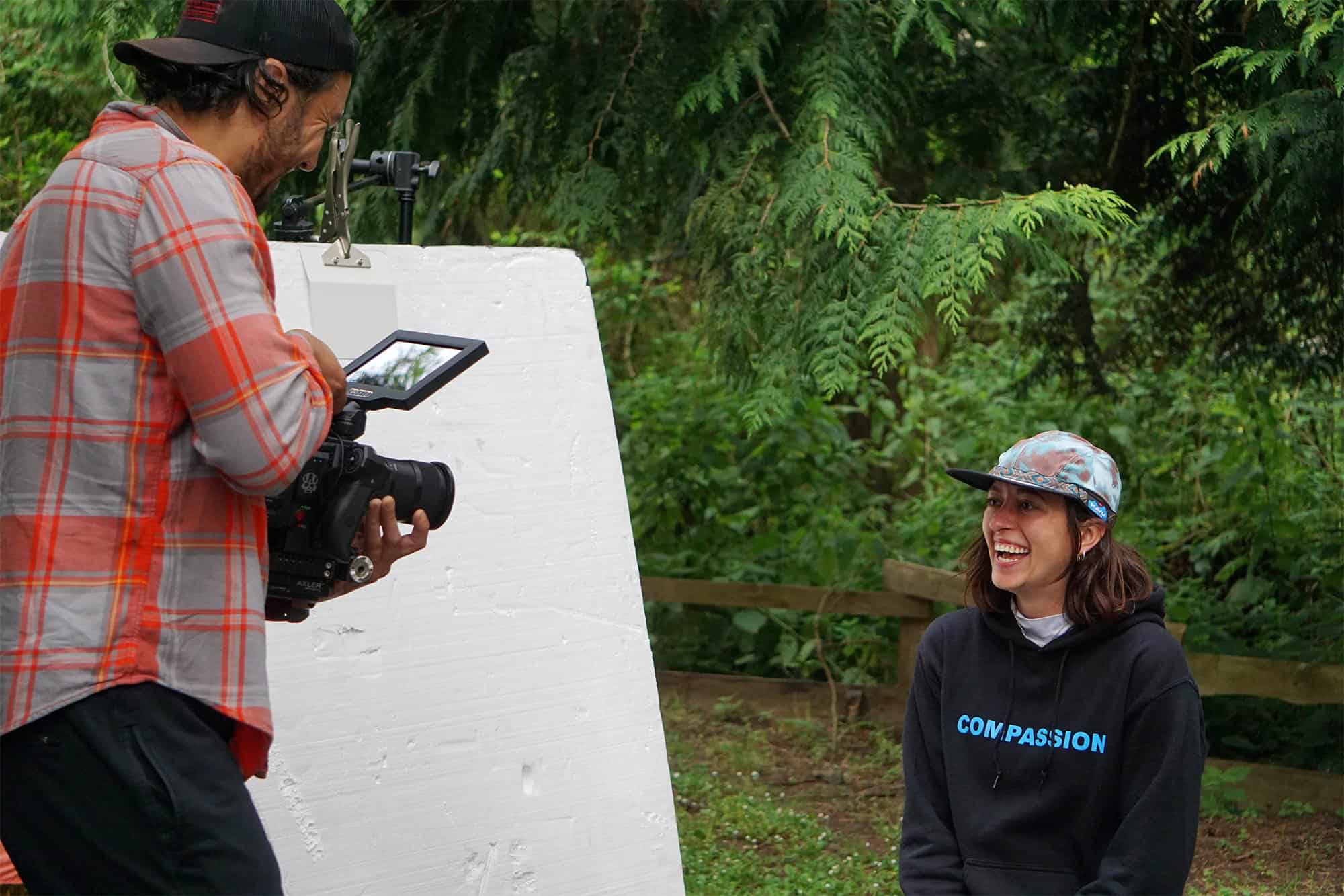 The Impact Method behind the scenes