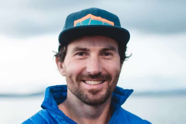 Marc Rotse, Founder, Producer and Director at Lightbox Filmworks